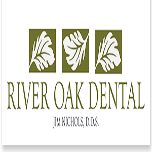River Oak Dental